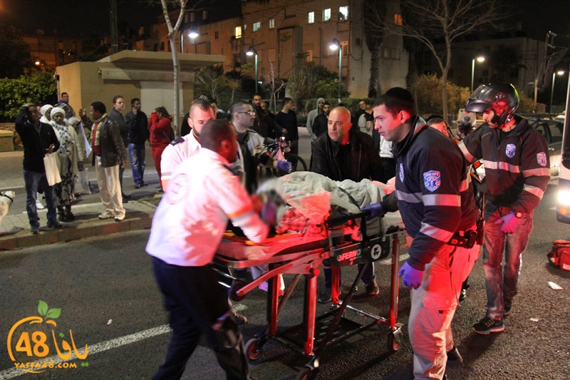 acc shderoteirer (8).JPG